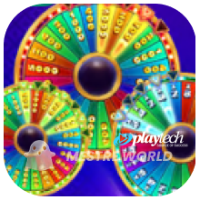 PLAYTECH251